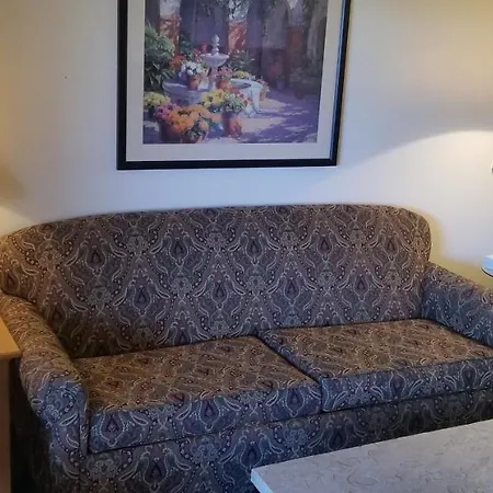Great Location Condo Scottsdale
