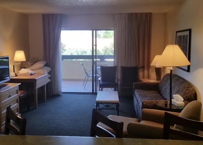 Great Location * Scottsdale