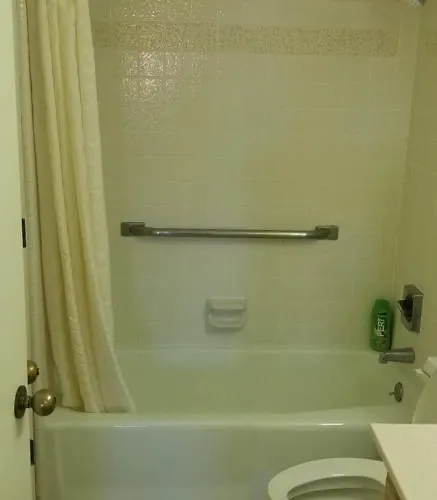Great Location Scottsdale