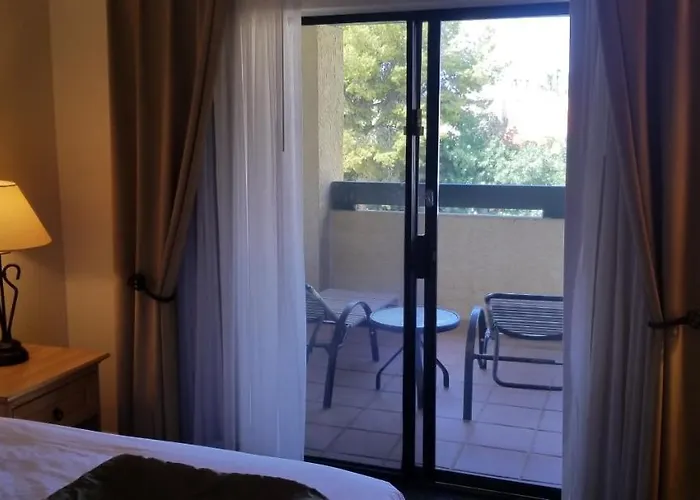 Great Location * Scottsdale