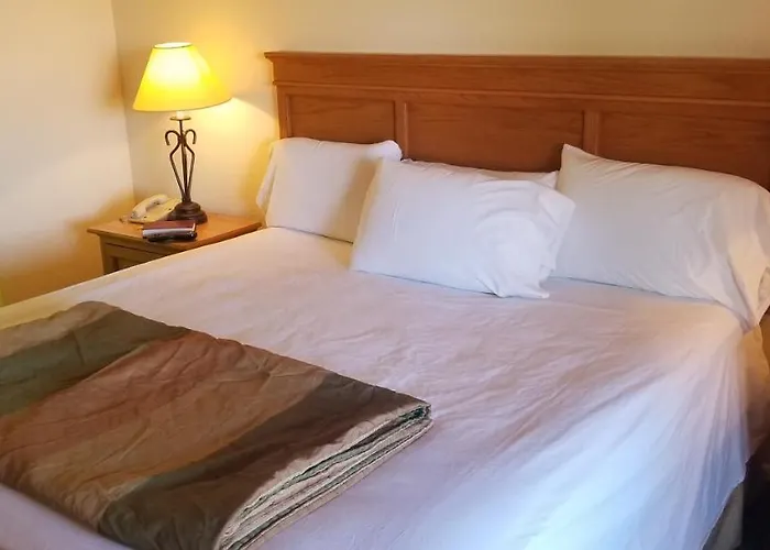 Great Location Aparthotel *