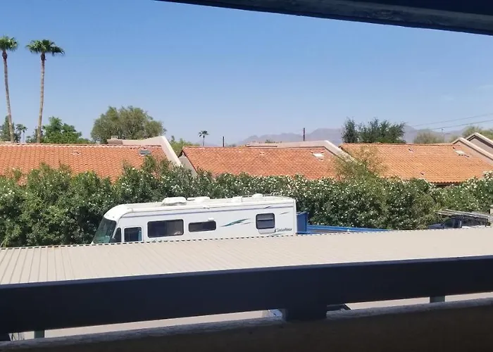Great Location * Scottsdale